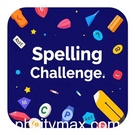 Gaming Renaissance in PH City: A Cultural and Technological Shift