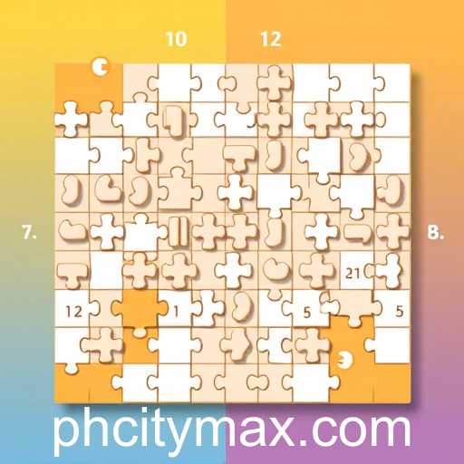 The Rise of Virtual Urbanity: PHCity and Beyond